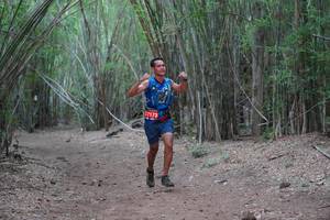 BIB: 7173
                            <button type="button" onclick="openModal(4120946)" class="btn btn-primary btn-sm float-right btn-popup" data-toggle="modal" data-target=".modal-high-quality">
                        <i class="fas fa-shopping-cart"></i> Add to Cart
                    </button>
                                            <button type="button" onclick="isThisMe(4120946, true)" class="btn btn-success btn-sm float-right btn-popup btn-isme hidden" data-toggle="tooltip" data-placement="bottom" title="นี่คือรูปของคุณใช่ไหม คลิกที่นี่เพื่อเอาเข้าอัลบั้ม">
                        <i class="fas fa-plus"></i> Add to album
                    </button>
                    <button type="button" onclick="isThisMe(4120946, false)" class="btn btn-warning btn-sm float-right btn-popup btn-isnotme hidden">
                        <i class="fas fa-ban"></i> Remove from album
                    </button>